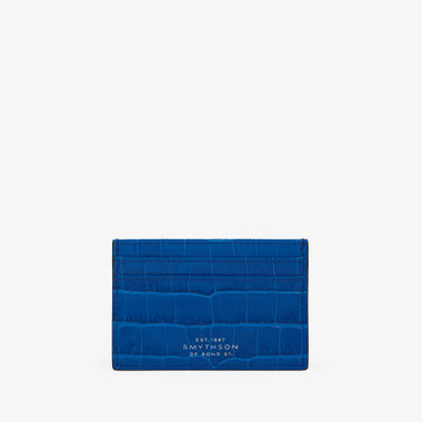 Mara Flat Card Holder