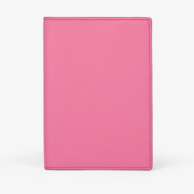 Panama Passport Cover