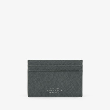 Flat Card Holder in Panama