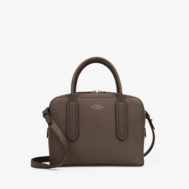 Ludlow Mini Lytton Bag