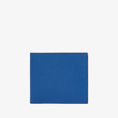 6 Card Slot Wallet in Panama