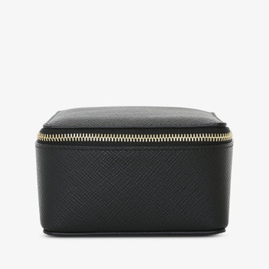 Panama Large Trinket Case