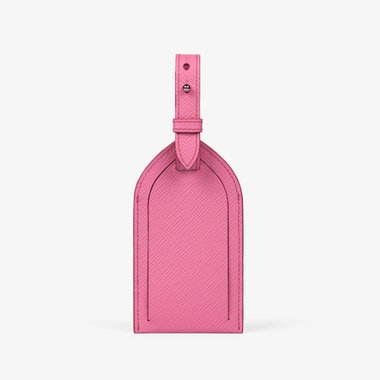 Panama Luggage Tag