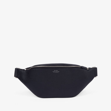 Sling Bag in Ludlow