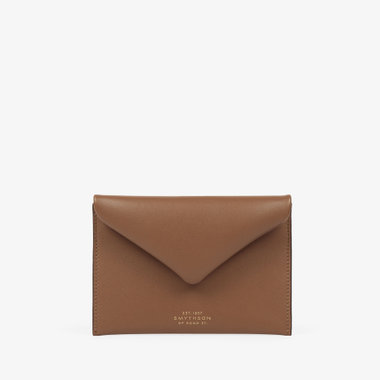 Envelope Pouch in Milton