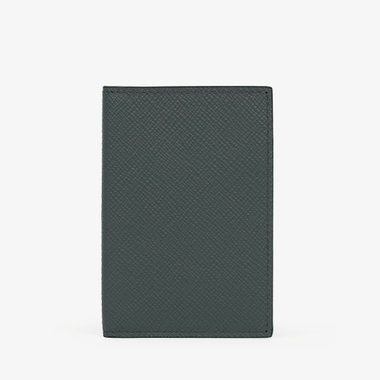 Panama 6CC Folded Card Holder