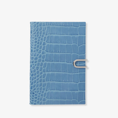 Mara Chelsea Notebook With Slide