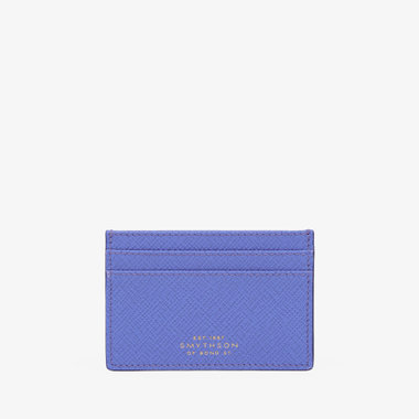 Panama Flat Card Holder
