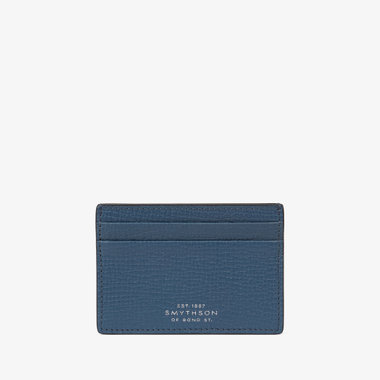  Flat Card Holder in Ludlow