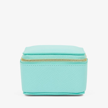 Panama Medium Trinket Case