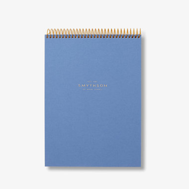 A5 Spiral Watercolour Pad Refill