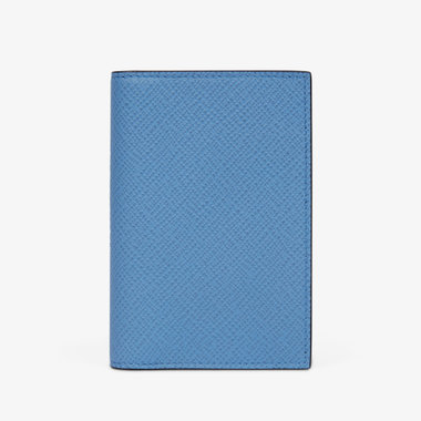 Panama 6CC Folded Card Holder