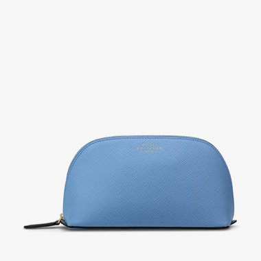 Panama Cosmetic Case