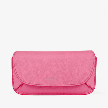 Sunglasses Case in Panama