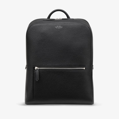 Ludlow Zip Around Backpack