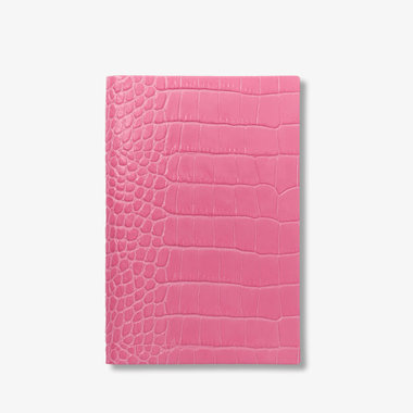 Chelsea Notebook in Mara