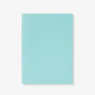 Pastegrain Soho Notebook