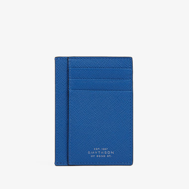 Panama 773 Card Holder