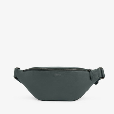 Sling Bag in Ludlow