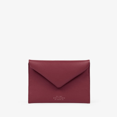Envelope Pouch in Milton