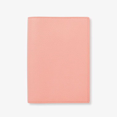  Refillable Evergreen Notebook in Ludlow