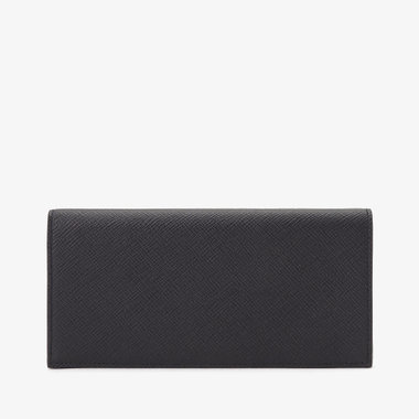 【日本限定】Panama Slim Coat Wallet With Coin Purse