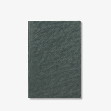 Pastegrain Chelsea Notebook