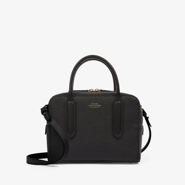Ludlow Mini Lytton Bag
