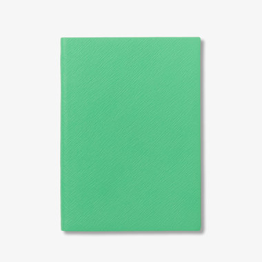 Pastegrain Soho Notebook