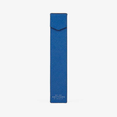 Panama Bookmark