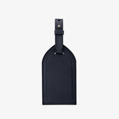 Panama Luggage Tag