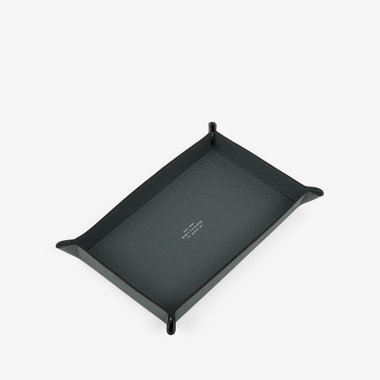 Panama Small Rect Trinket Tray
