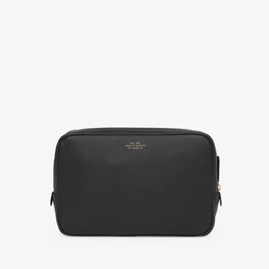 Panama Organiser Tech Pouch