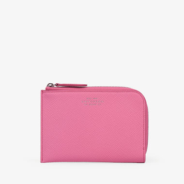 Panama Small Flat Pouch