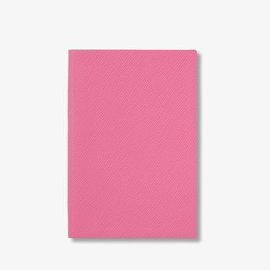 Pastegrain Chelsea Notebook
