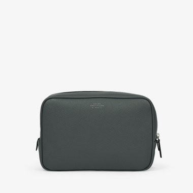 Panama Organiser Tech Pouch