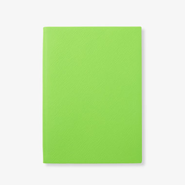 Pastegrain Soho Notebook