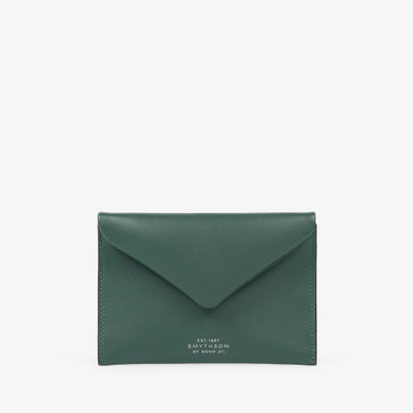Envelope Pouch in Milton