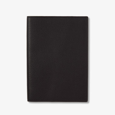 Evergreen Refillable Diary in Ludlow