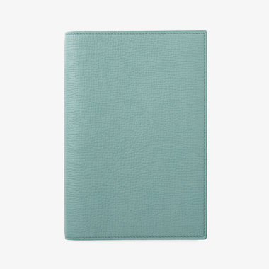  Refillable Evergreen Notebook in Ludlow