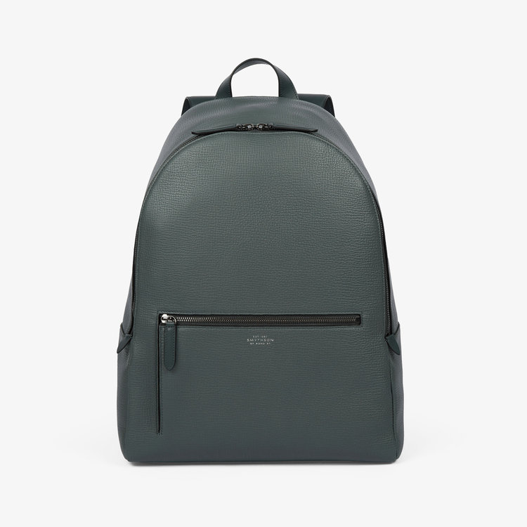 Backpack in Ludlow