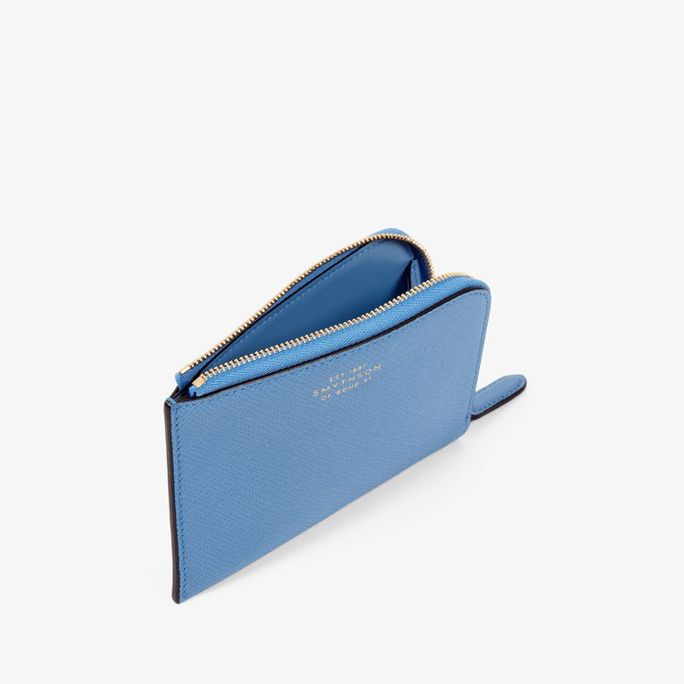 Panama Small Flat Pouch