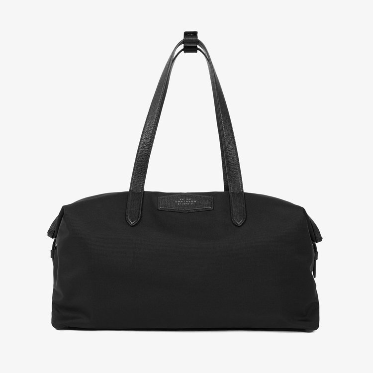 Norton Small Travel Bag