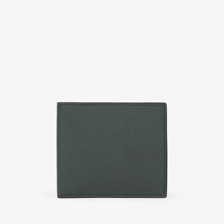 6 Card slot Wallet in Panama
