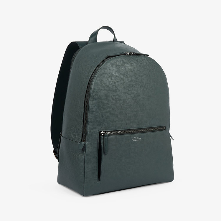 Backpack in Ludlow