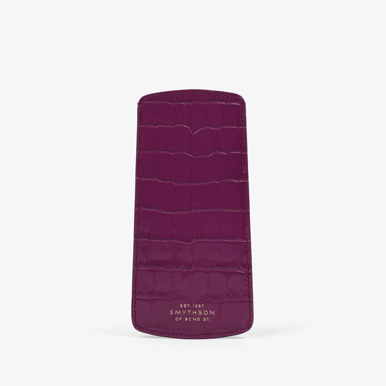 Mara OPT Glasses Case
