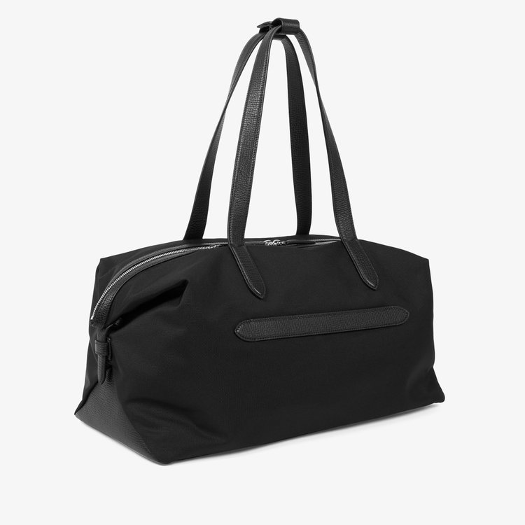 Norton Small Travel Bag