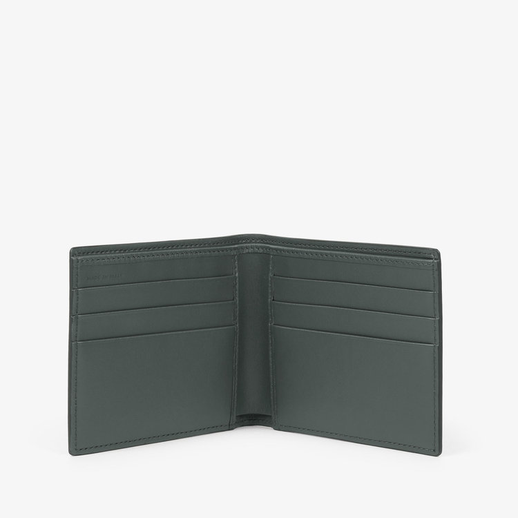 6 Card slot Wallet in Panama