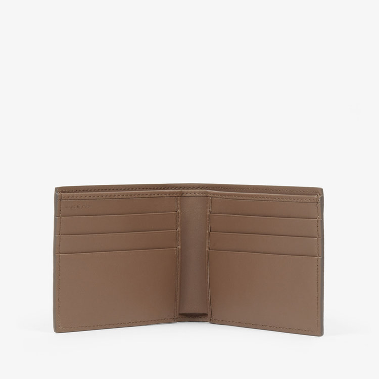6 Card Slot Wallet in Panama