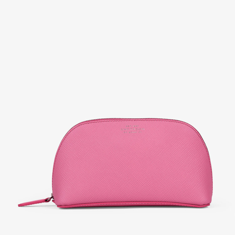 Cosmetic Case in Panama